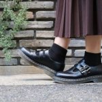 恋真実◆最終的にあの人が2人の関係に下す決断は？あなたへの本心