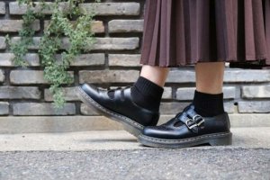 恋真実◆最終的にあの人が2人の関係に下す決断は？あなたへの本心