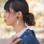 報われない恋に終止符打つ【無料恋占い】相手の真意/近づく転機