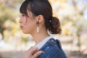 報われない恋に終止符打つ【無料恋占い】相手の真意/近づく転機