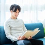 リアクションいまいちなあの人…もしかして私に興味ない？胸中は？