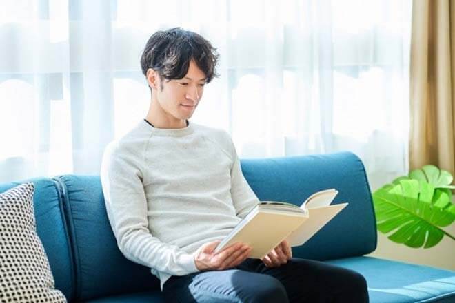 リアクションいまいちなあの人…もしかして私に興味ない?胸中は?