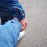 あの人の特別になれる？答えが見えない恋行方◆相手の思惑は？