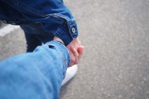 あの人の特別になれる？答えが見えない恋行方◆相手の思惑は？