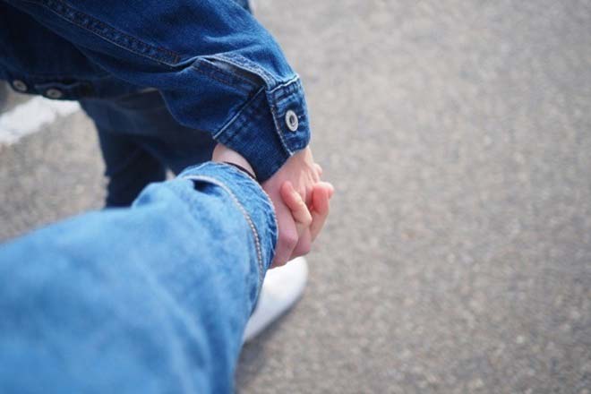 あの人の特別になれる？答えが見えない恋行方◆相手の思惑は？