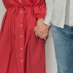 2人の恋が進展しない本当の理由【片思い占い】あの人の本音と不満