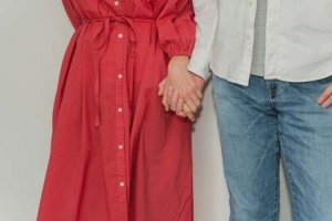 2人の恋が進展しない本当の理由【片思い占い】あの人の本音と不満