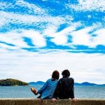 恋が進展しないのはなぜ？【無料恋占い】2人の現状/真意⇒決断