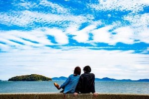 恋が進展しないのはなぜ？【無料恋占い】2人の現状/真意⇒決断