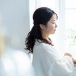 ハッキリしないあの人の真意は？あなたへの本音、望む2人の関係性