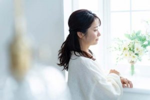 ハッキリしないあの人の真意は？あなたへの本音、望む2人の関係性