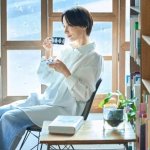 覚悟して聞いて≪あの人のドギツイ裏本音≫あなたへの真意