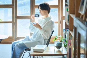 覚悟して聞いて≪あの人のドギツイ裏本音≫あなたへの真意