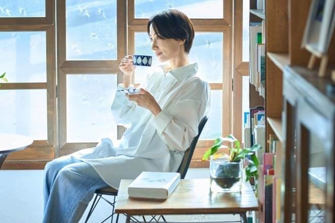 覚悟して聞いて≪あの人のドギツイ裏本音≫あなたへの真意