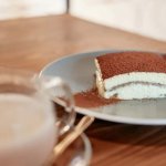 恋本性＆本音を暴露する【無料恋占い】あの人が向ける想い/好意