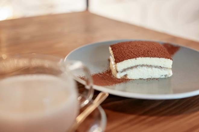 恋本性&本音を暴露する【無料恋占い】あの人が向ける想い/好意