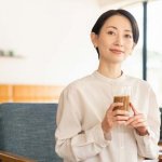 あの人、フリーに見えるけど好きな人はいる？あなたへの本音は？