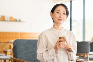 あの人、フリーに見えるけど好きな人はいる？あなたへの本音は？