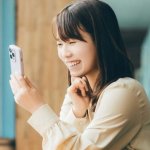 実はあの人も気にしている…今あなたについて一番知りたい事は？