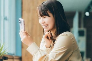 実はあの人も気にしている…今あなたについて一番知りたい事は？