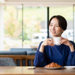 親密になりきれない2人…理由は？あの人のあなたへの本音、恋愛観