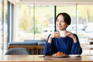 親密になりきれない2人…理由は？あの人のあなたへの本音、恋愛観