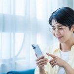 今あの人はどんな恋意識を持ってる？【無料恋占い】恋現状/経験
