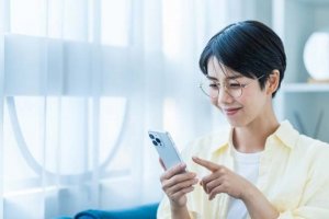 今あの人はどんな恋意識を持ってる？【無料恋占い】恋現状/経験