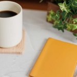 ただの知人から恋人へ…叶う？あの人の真意＆あなたへの感情