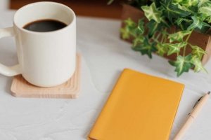 ただの知人から恋人へ…叶う？あの人の真意＆あなたへの感情