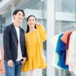 脈感じられないあの人…私をどう思っている？本音・心変化・行動