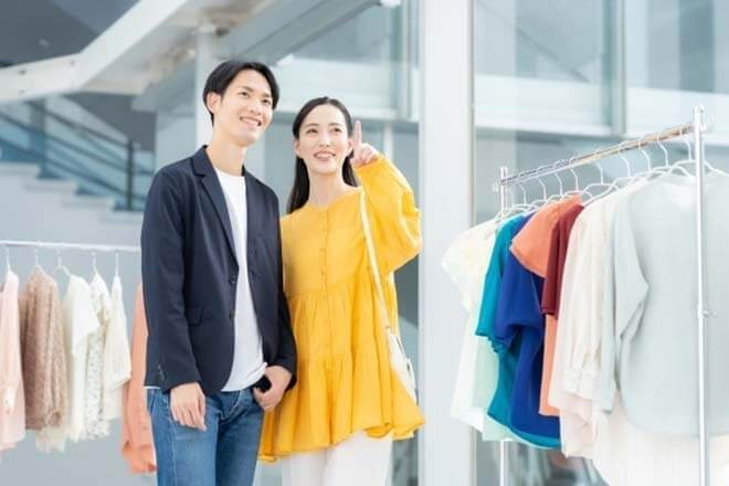 脈感じられないあの人…私をどう思っている?本音・心変化・行動