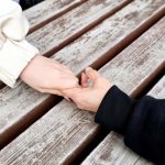 あの人とは付き合う運命？友達でいるべき？最適な関係◆恋脈占い