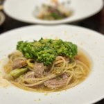 どんな状況？【あの人との関係が急進展する出来事】深まる2人の仲