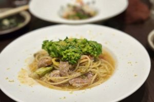 どんな状況?【あの人との関係が急進展する出来事】深まる2人の仲