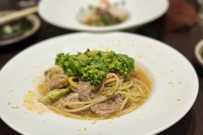 どんな状況？【あの人との関係が急進展する出来事】深まる2人の仲