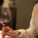 最終的にあの人と付き合える？【片思い占い】2人の間に起こる現実