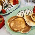 異性として意識してくれる？【無料恋占い】あの人の恋本音/想い