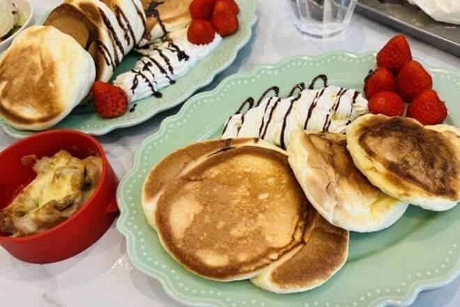 異性として意識してくれる？【無料恋占い】あの人の恋本音/想い