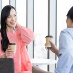 次2人きりになったら何がしたい？【無料恋愛占い】あの人の願望