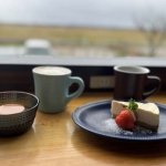 あの人にとってあなたは何番目？【無料恋占い】今抱えている苦悩