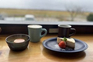 あの人にとってあなたは何番目？【無料恋占い】今抱えている苦悩