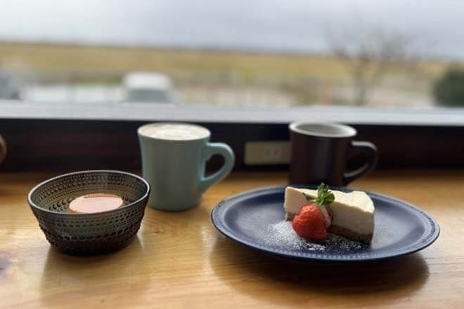 あの人にとってあなたは何番目？【無料恋占い】今抱えている苦悩