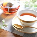 あの人にとって恋愛対象？【無料恋占い】あなたとしてみたいこと