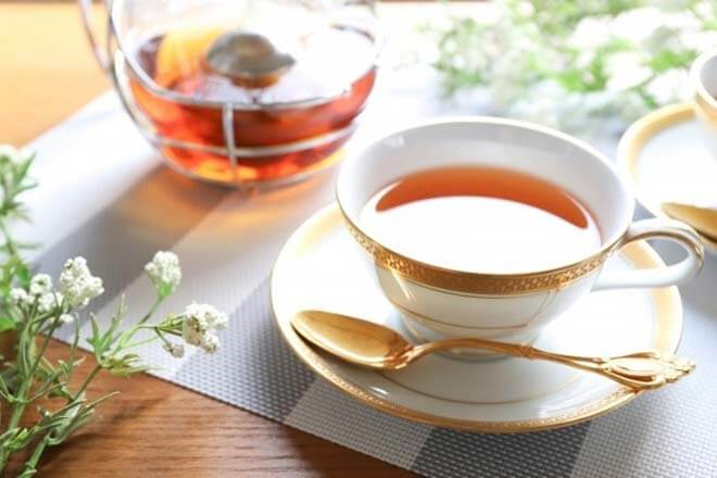 あの人にとって恋愛対象？【無料恋占い】あなたとしてみたいこと