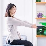 もう諦めたほうがいい…？【無料恋占い】あの人の真意/次の転機