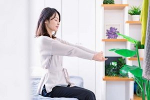 もう諦めたほうがいい…?【無料恋占い】あの人の真意/次の転機