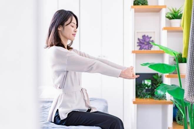 もう諦めたほうがいい…?【無料恋占い】あの人の真意/次の転機