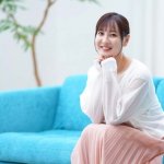 最終的に2人は結ばれる？【恋成就率●％】あの人との宿縁、距離感