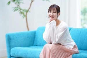 最終的に2人は結ばれる？【恋成就率●％】あの人との宿縁、距離感